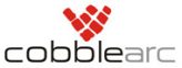 cobble-arc-logo