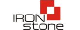 iron-stone-logo