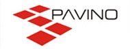 pavino-logo